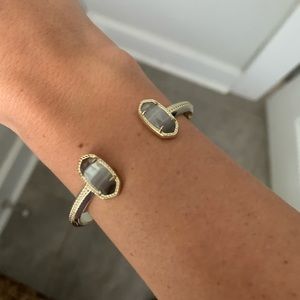 Kendra Scott bracelet